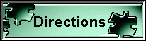 Directions